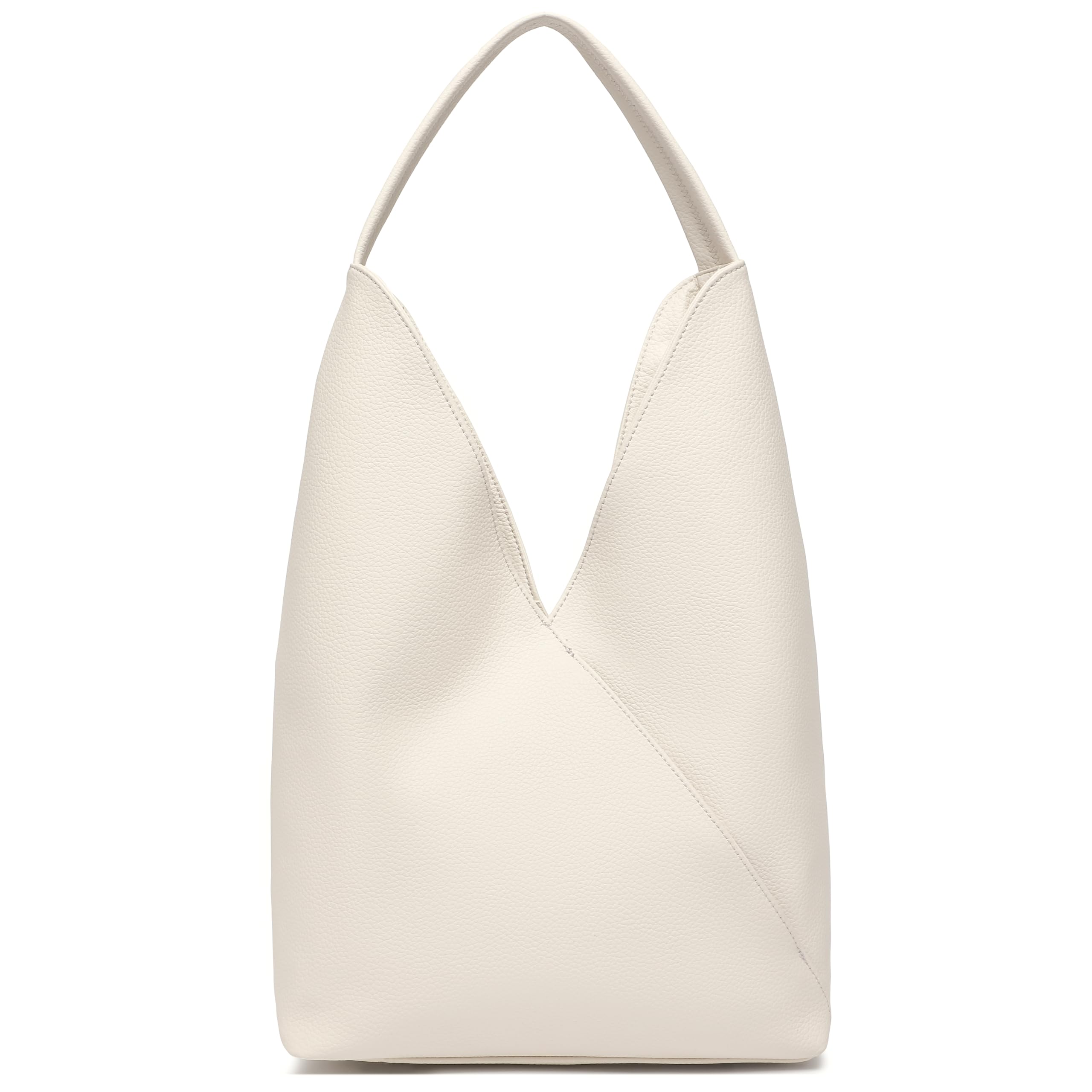 Guccio Leather Tote Leather Cowhide Elegant Square For Both Work and Casual Italy Bag, V-Line, Leather, One-Shoulder Bag, Design, Use, Women s слонова кістка
Guccio Leather Tote Leather Cowhide Elegant Square For Both Work and Casual Italy Bag, V-Line, Leather, One-Shoulder Bag, Design, Use, Women s слонова кістка