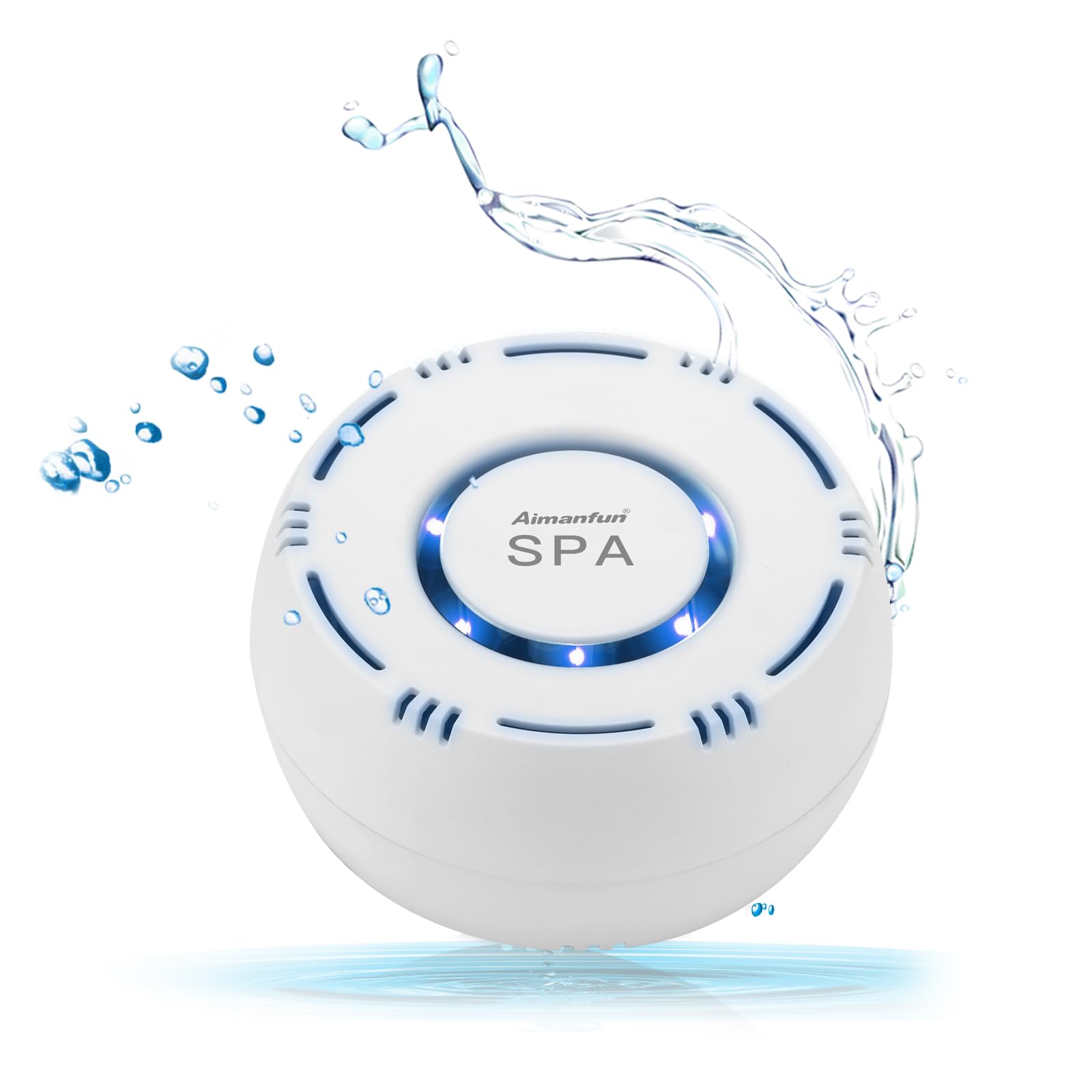 Hydrogen Water High Concentration Hydrogen Hydrogen Water Hydrogen Adopts Japanese Home For For Face For Home Beauty Health Completely Japanese
Hydrogen Water High Concentration Hydrogen Hydrogen Water Hydrogen Adopts Japanese Home For For Face For Home Beauty Health Completely Japanese