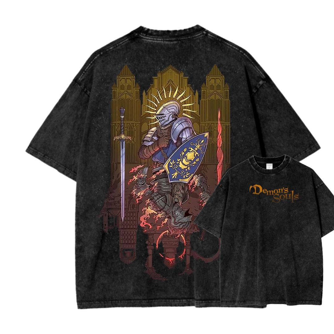 Hololivei Washed Tshirt personality Clothes NewModel Anime Tshirt Year round clothing Plus Size Unisex Streetwear gift Couples M
Hololivei Washed Tshirt personality Clothes NewModel Anime Tshirt Year round clothing Plus Size Unisex Streetwear gift Couples M