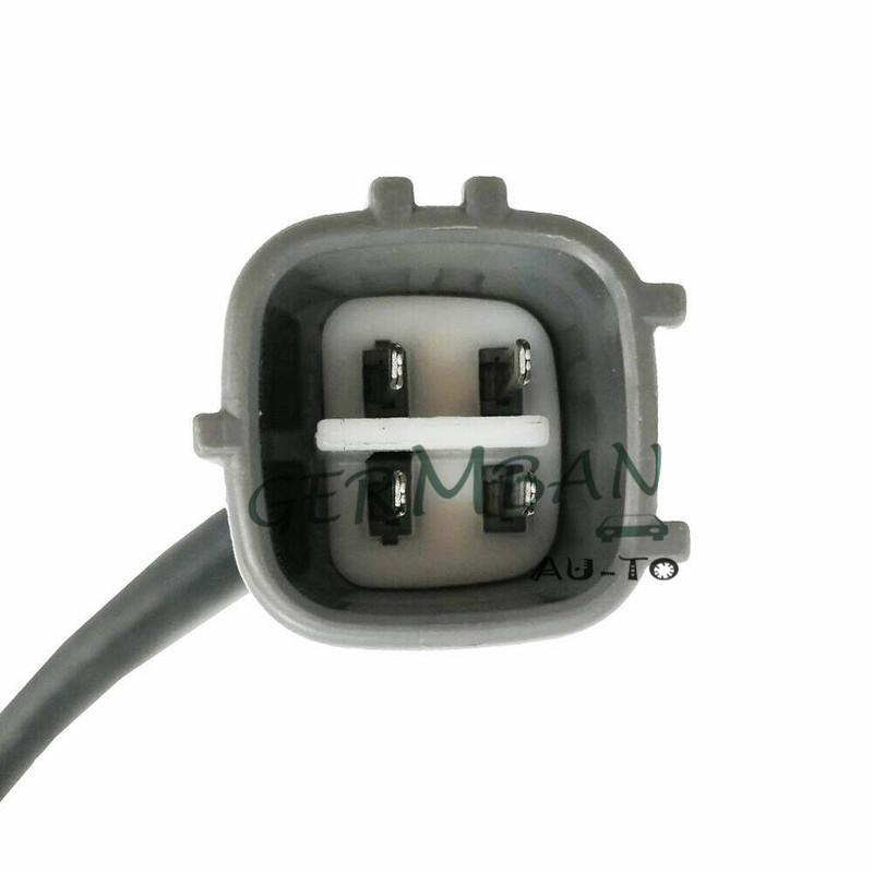 234-9049 Upstream Oxygen Sensor 8946733160 89467-06070 For Toyota Scion xB Toyota Camry RAV4 Sienna Solara2349049
234-9049 Upstream Oxygen Sensor 8946733160 89467-06070 For Toyota Scion xB Toyota Camry RAV4 Sienna Solara2349049