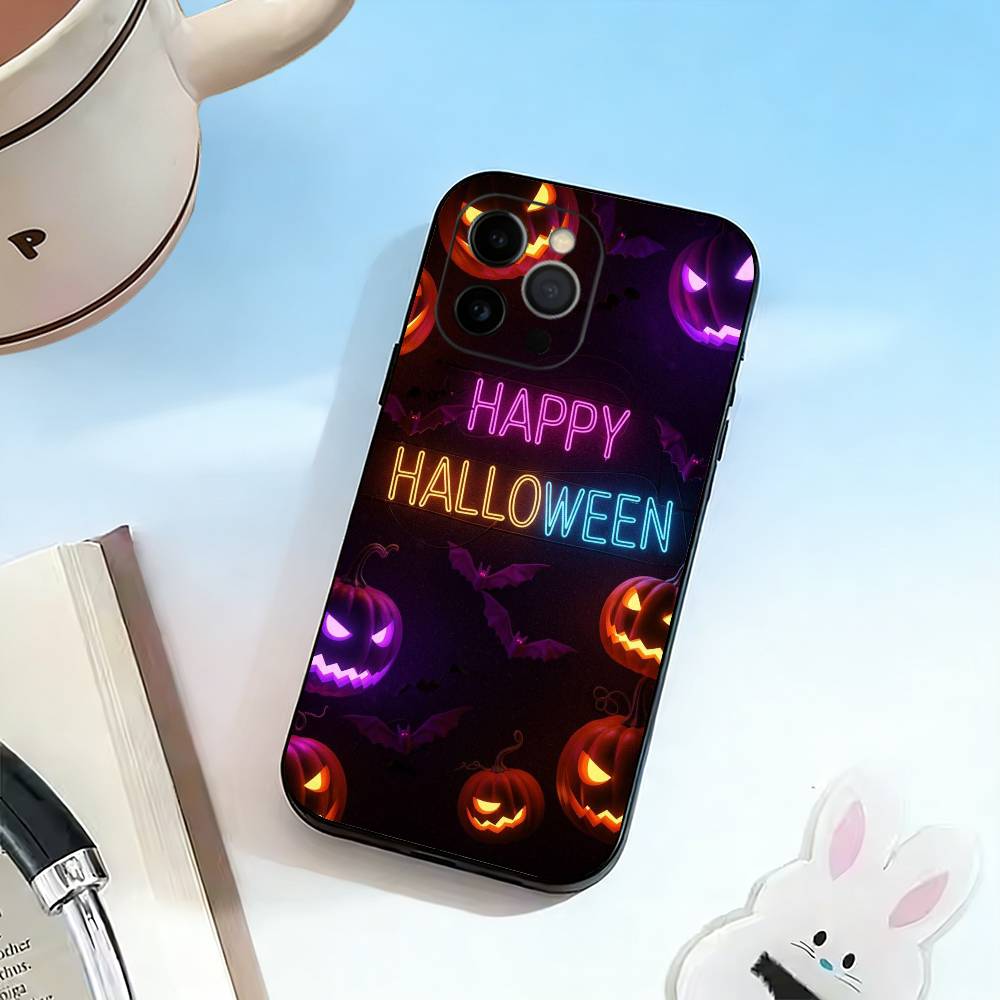 Хэллоуин-HH Чехол для телефона для iPhone 17,16,15,14,13,12,11 Plus,Pro Max,XS,Мягкий силиконовый черный чехол iPhone15promax
Хэллоуин-HH Чехол для телефона для iPhone 17,16,15,14,13,12,11 Plus,Pro Max,XS,Мягкий силиконовый черный чехол iPhone15promax