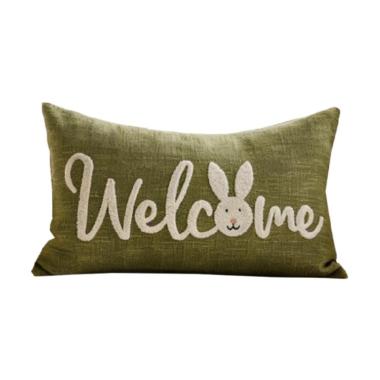 Animal Theme Cushion Cover Soft Fabric For Couches Bed Offices Pet Friendly Home Decoration
Animal Theme Cushion Cover Soft Fabric For Couches Bed Offices Pet Friendly Home Decoration