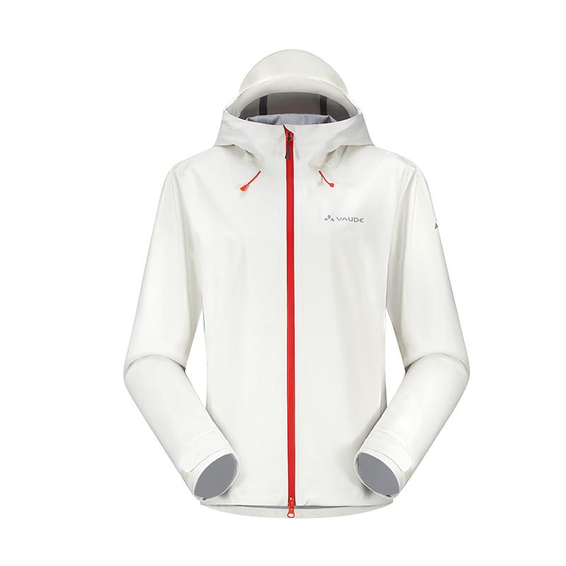 VAUDE Women s CEPLEX 3L Softshell Jacket S
VAUDE Women s CEPLEX 3L Softshell Jacket S