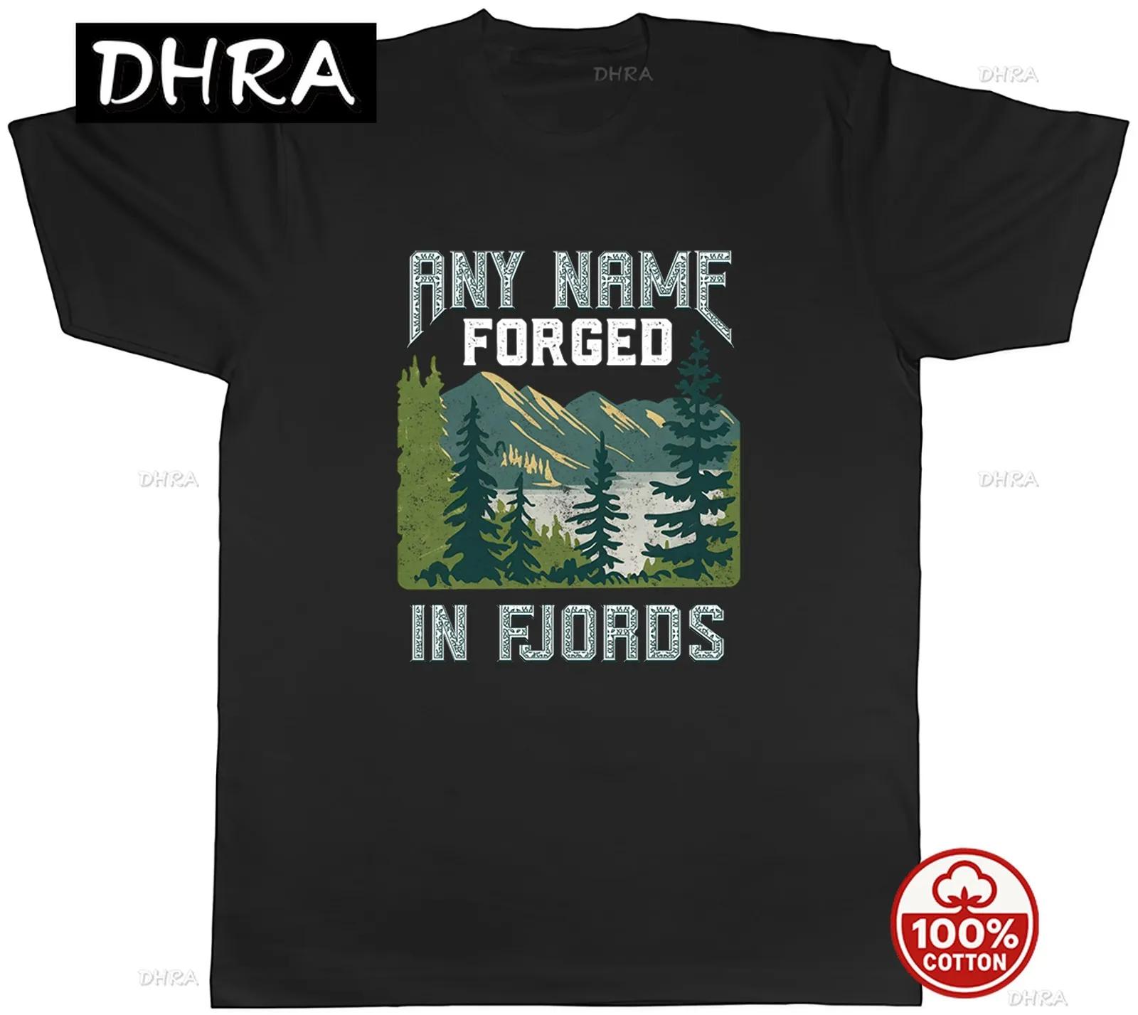 PERSONALISED ANY NAME FORGED IN FJORDS VIKINGS in Harajuku Fashion T Shirt Femme for Travel Cotton Tee Hip Hop Retro Trendy Tops S
PERSONALISED ANY NAME FORGED IN FJORDS VIKINGS in Harajuku Fashion T Shirt Femme for Travel Cotton Tee Hip Hop Retro Trendy Tops S
