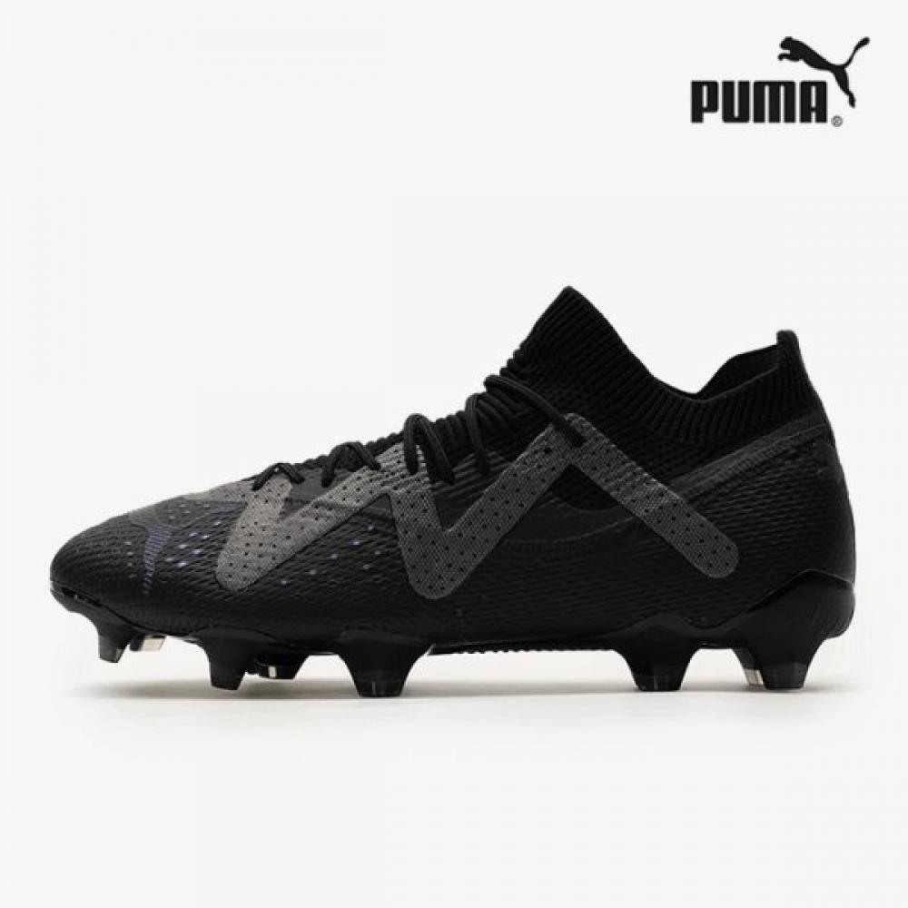 Puma Футбольные бутсы Galleria Puma для искусственного газона Ultimate Fg Ag 10735502 255
Puma Футбольные бутсы Galleria Puma для искусственного газона Ultimate Fg Ag 10735502 255