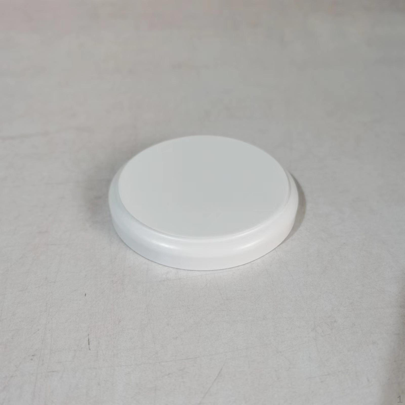 Художественная работа Дисплей Стенд Круглый Деревянное Основание Коллекции Украшения Фигурка для Магазина Вечеринок 8cm White
Художественная работа Дисплей Стенд Круглый Деревянное Основание Коллекции Украшения Фигурка для Магазина Вечеринок 8cm White