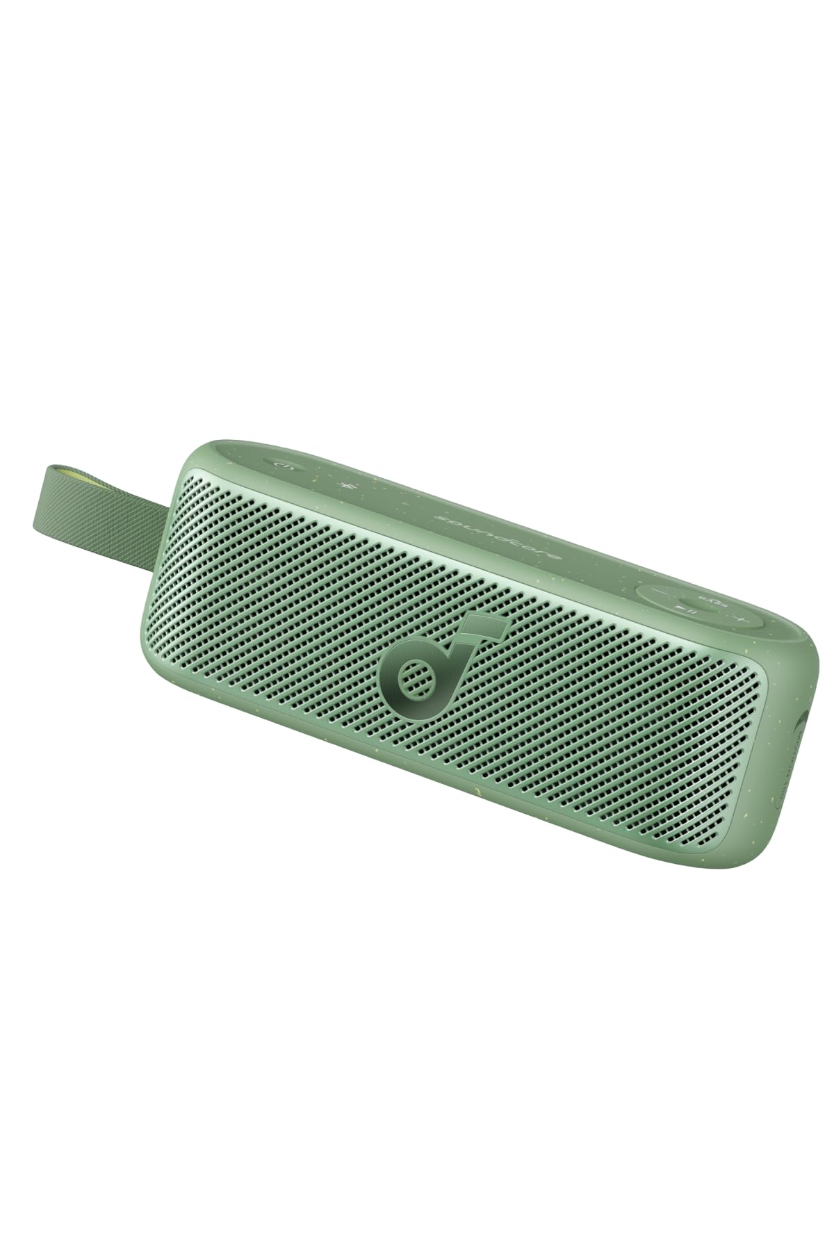 Anker Soundcore Motion 100 bluetooth-динамик разрешение источника звука воспроизведение выходная мощность 20 Вт стандарт водонепроницаемости IPX7 до 12 часов воспроизведения BassUp
Anker Soundcore Motion 100 bluetooth-динамик разрешение источника звука воспроизведение выходная мощность 20 Вт стандарт водонепроницаемости IPX7 до 12 часов воспроизведения BassUp