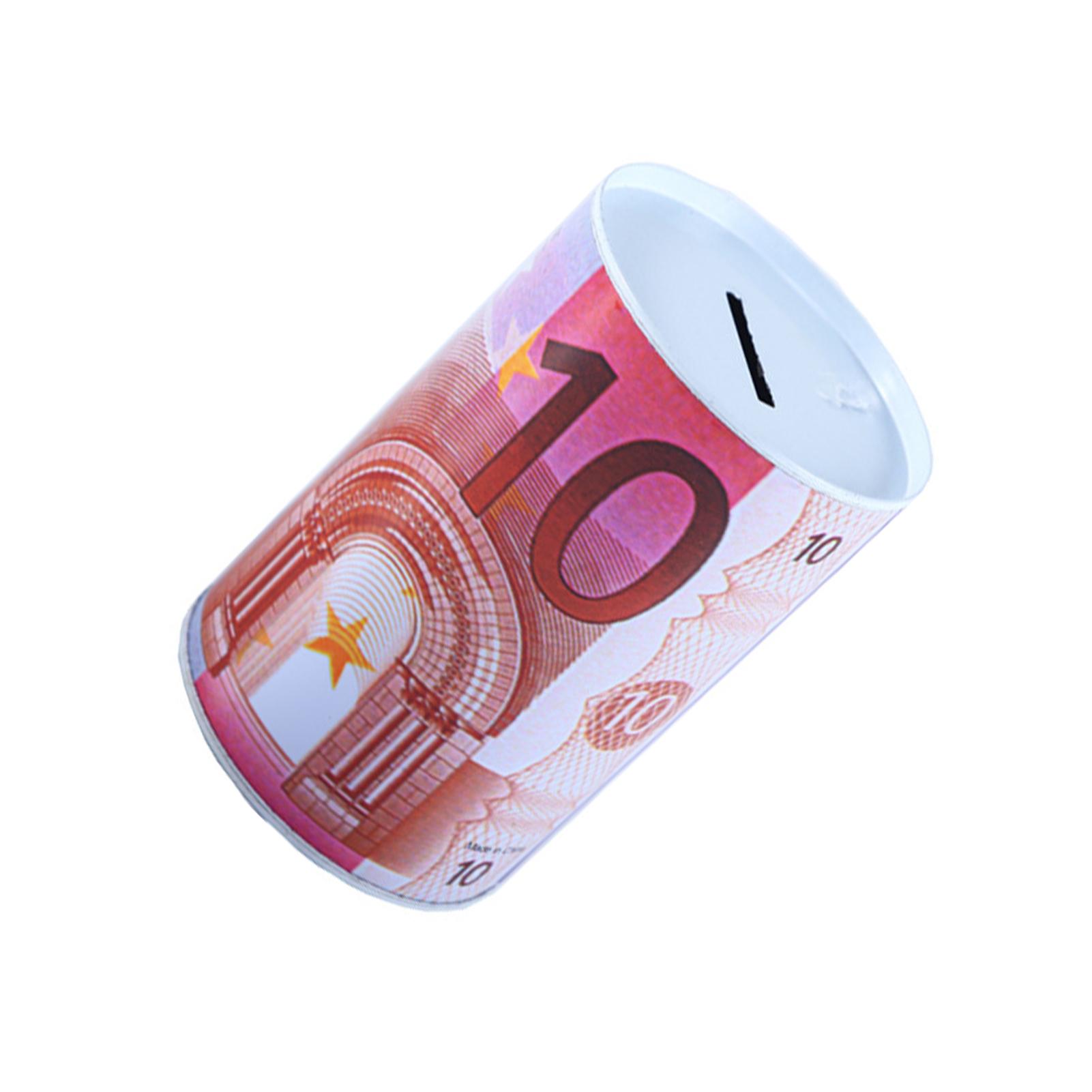 Money Box With Numbers Easily Track Savings Progress Savings Box For Children Large Savings Box
Money Box With Numbers Easily Track Savings Progress Savings Box For Children Large Savings Box