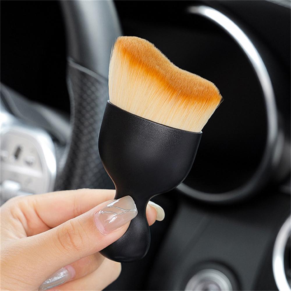 Инструмент для чистки салона автомобиля Щетка для чистки воздуховыпускного отверстия кондиционера Автомобильная щетка Щетка для удаления пыли из щелей автомобиля Щетка для артефактов
Инструмент для чистки салона автомобиля Щетка для чистки воздуховыпускного отверстия кондиционера Автомобильная щетка Щетка для удаления пыли из щелей автомобиля Щетка для артефактов