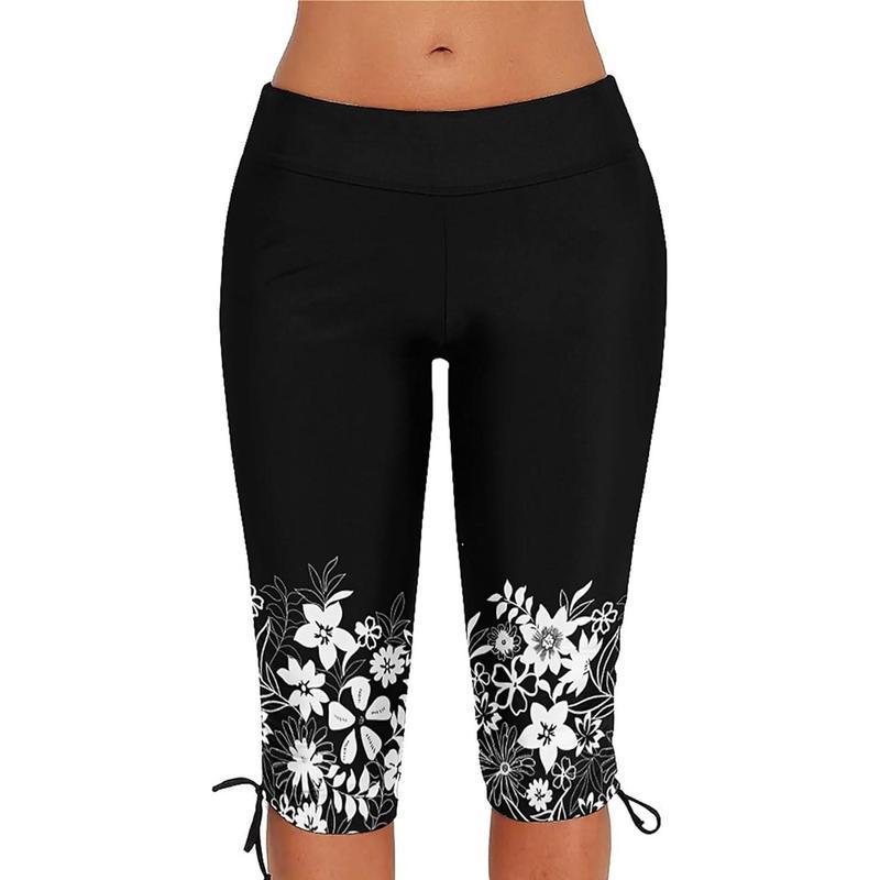 Plus Size Fitness Yoga Pants X 48795 4XL
Plus Size Fitness Yoga Pants X 48795 4XL
