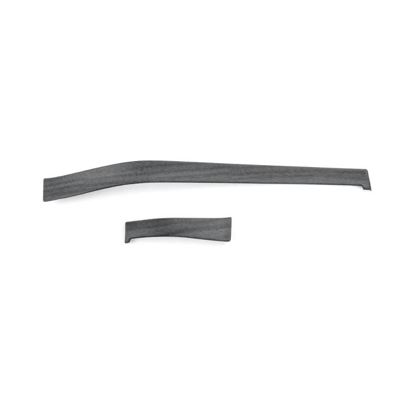 For Genesis G80 RG3 2026 2026 Car Dashboard Air Vent Decorative Stripes Cover Trim Interior Accessories LHD
For Genesis G80 RG3 2026 2026 Car Dashboard Air Vent Decorative Stripes Cover Trim Interior Accessories LHD