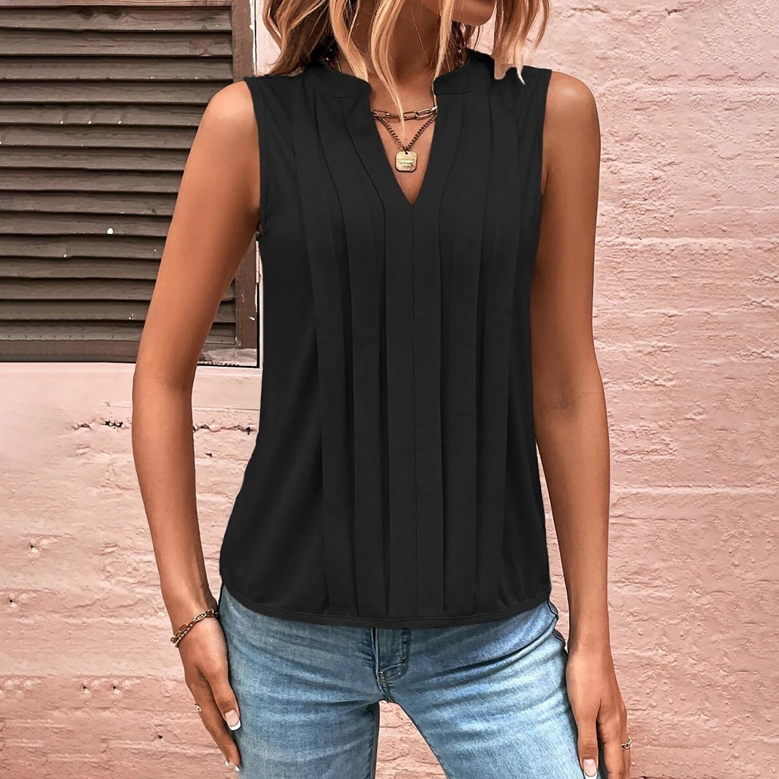 Женский летний маленький жилет, верхняя одежда, рубашка с камзолом, сексуальный однотонный тонкий топ с открытым пупком XL чёрный
Женский летний маленький жилет, верхняя одежда, рубашка с камзолом, сексуальный однотонный тонкий топ с открытым пупком XL чёрный