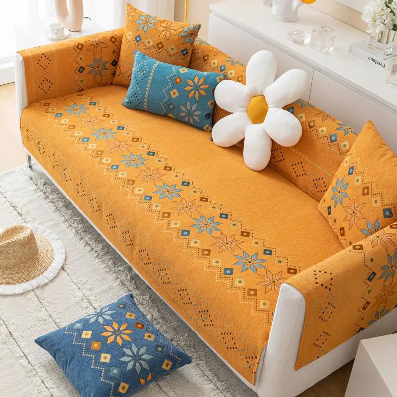 Чехол для дивана EIFLOY-Boho, 2-х, 3-х, 4-х местный, Г-образный, шенилл, нескользящие чехлы для дивана из кожи, мягкие, оптовая продажа 70x70
Чехол для дивана EIFLOY-Boho, 2-х, 3-х, 4-х местный, Г-образный, шенилл, нескользящие чехлы для дивана из кожи, мягкие, оптовая продажа 70x70