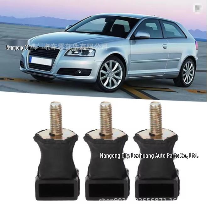 Bora Air Pump Rubber Mount 06A183567 Lechuang
Bora Air Pump Rubber Mount 06A183567 Lechuang