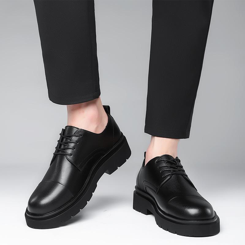 Большой размер включает в себя кроссовки Manshoes для мальчиков и девочек 36-48, легкие теннисные кроссовки для маленьких детей
Большой размер включает в себя кроссовки Manshoes для мальчиков и девочек 36-48, легкие теннисные кроссовки для маленьких детей