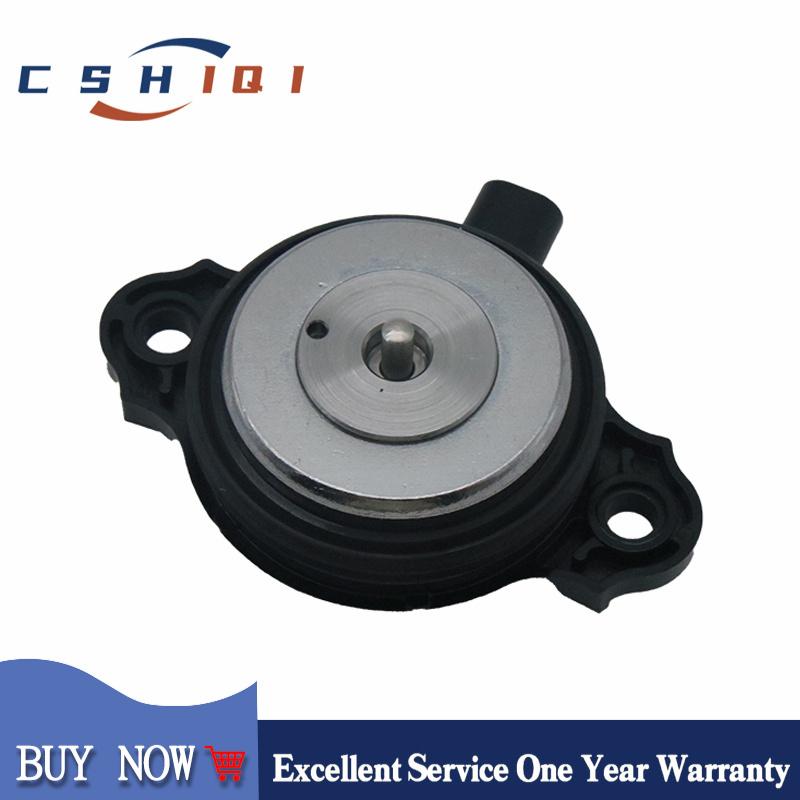 11367593719 Camshaft Variable Valve Timing Solenoid Actuator For BMW N20 N26 228i 428i 528i N20 N26X1 X3 X4 X5 Z4 28iX F20 08-18
11367593719 Camshaft Variable Valve Timing Solenoid Actuator For BMW N20 N26 228i 428i 528i N20 N26X1 X3 X4 X5 Z4 28iX F20 08-18