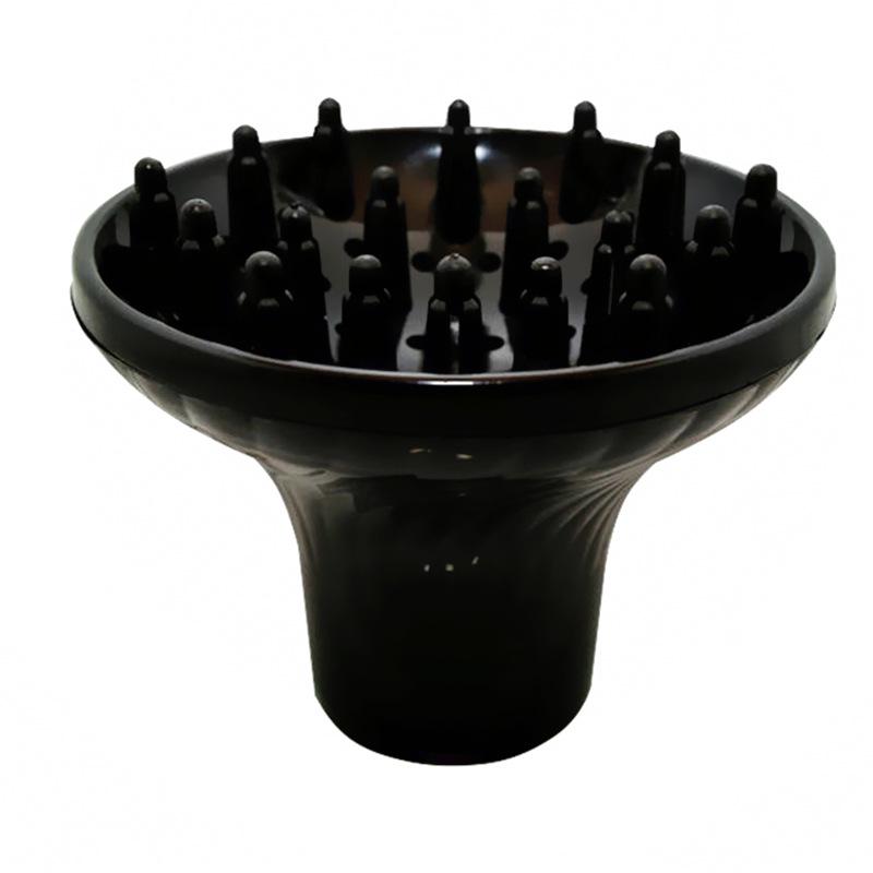 Hair Dryer Hood for Styling, Curling, and Perming чёрный
Hair Dryer Hood for Styling, Curling, and Perming чёрный