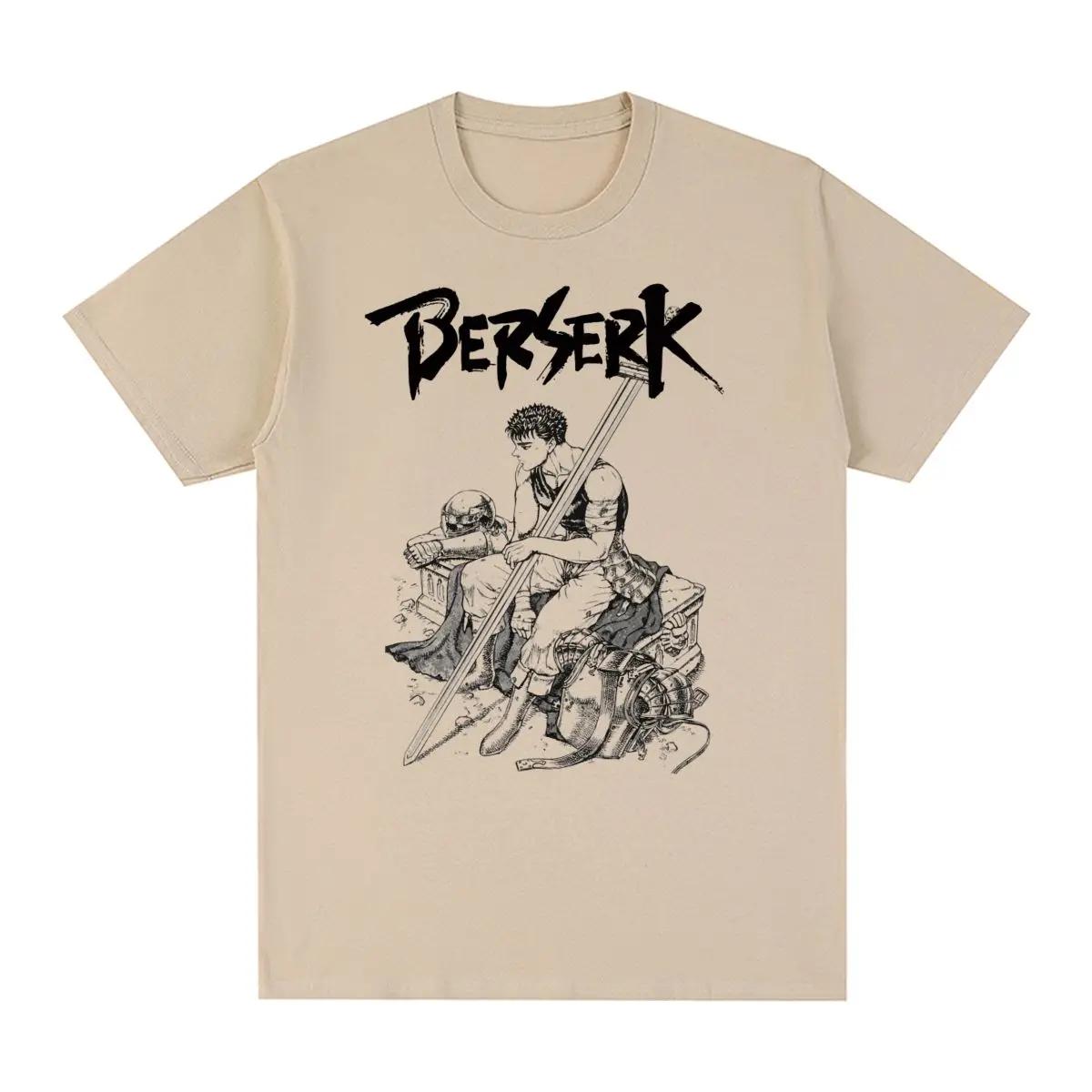 Japanese Anime Vintage T-shirt Cotton Men T shirt New Tee Tshirt Womens Tops 5XL різнокольоровий
Japanese Anime Vintage T-shirt Cotton Men T shirt New Tee Tshirt Womens Tops 5XL різнокольоровий