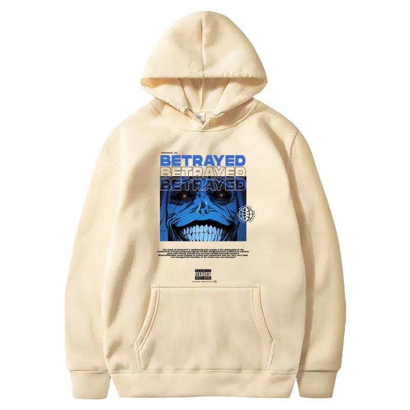 Харадзюку Аниме Поднятие уровня в одиночку Сон Джин-У С принтом Толстовка с капюшоном Мужская Женская Классические Худи Оверсайз Пуловер Унисекс Свитшот 3XL
Харадзюку Аниме Поднятие уровня в одиночку Сон Джин-У С принтом Толстовка с капюшоном Мужская Женская Классические Худи Оверсайз Пуловер Унисекс Свитшот 3XL