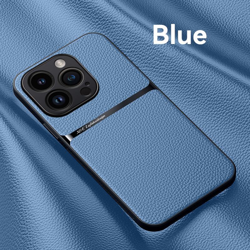 Luxury Magnetic Leather Solid Color Phone Case For iPhone 15 Pro Max Shockproof Back Cover For iPhone 14 13 12 11 Pro Max Plus For iPhone 12 светло-синий
Luxury Magnetic Leather Solid Color Phone Case For iPhone 15 Pro Max Shockproof Back Cover For iPhone 14 13 12 11 Pro Max Plus For iPhone 12 светло-синий