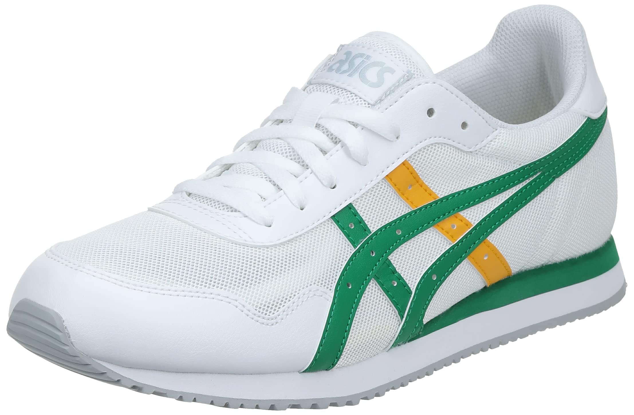 ASICS TIGER RUNNER Adult Sneakers, Unisex,
ASICS TIGER RUNNER Adult Sneakers, Unisex,