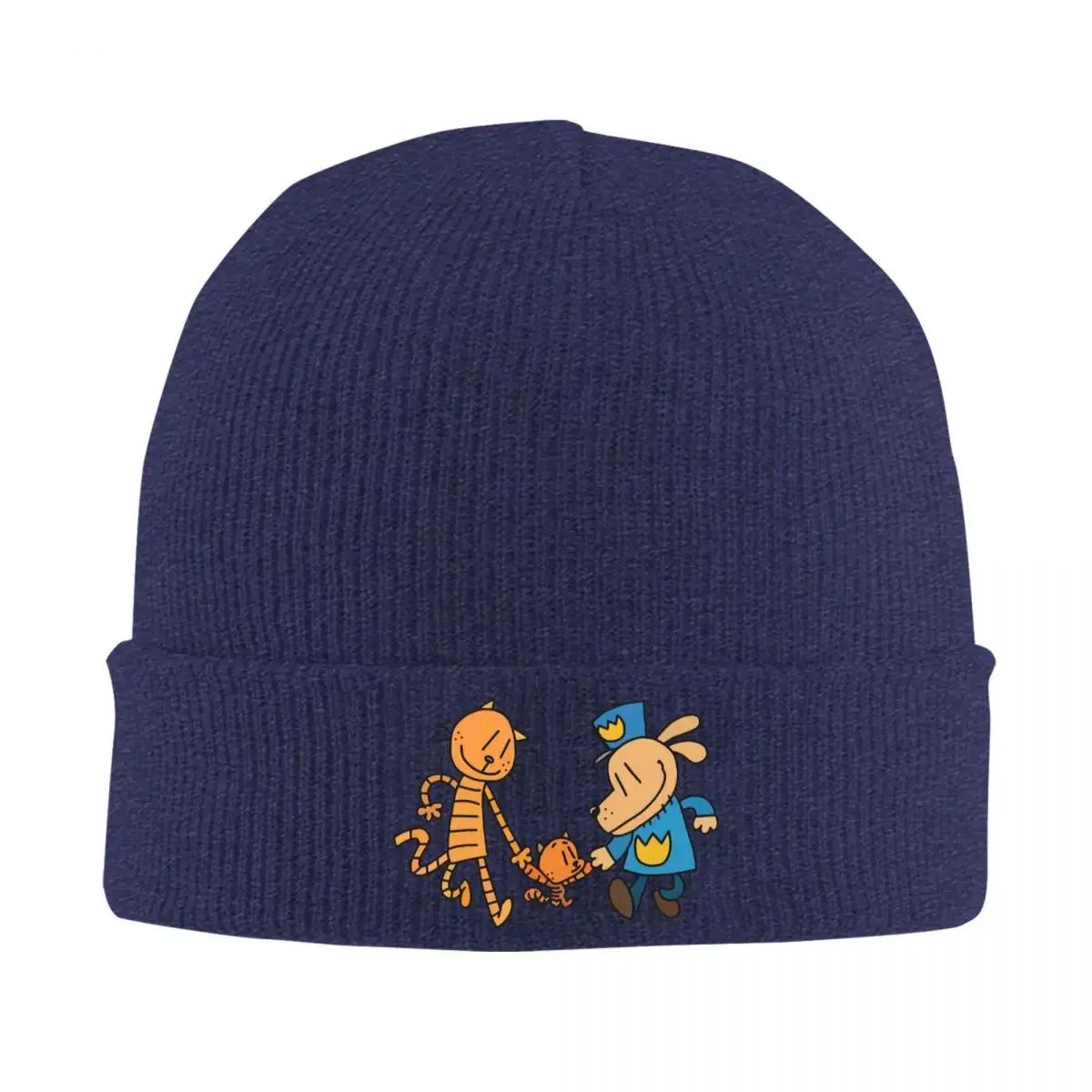 Dog Unisex Lil Petey And Big Petey Fan Art Warm Knitted Cap Bonnet Hat Autumn Winter Outdoor Beanies Hats for Unisex Adult One Size
Dog Unisex Lil Petey And Big Petey Fan Art Warm Knitted Cap Bonnet Hat Autumn Winter Outdoor Beanies Hats for Unisex Adult One Size