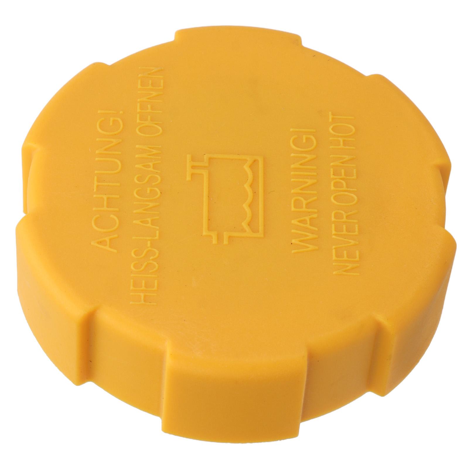 Крышка расширительного бачка радиатора 1304677 Замена крышки расширительного бачка для VAUXHALL OPEL Astra
Крышка расширительного бачка радиатора 1304677 Замена крышки расширительного бачка для VAUXHALL OPEL Astra