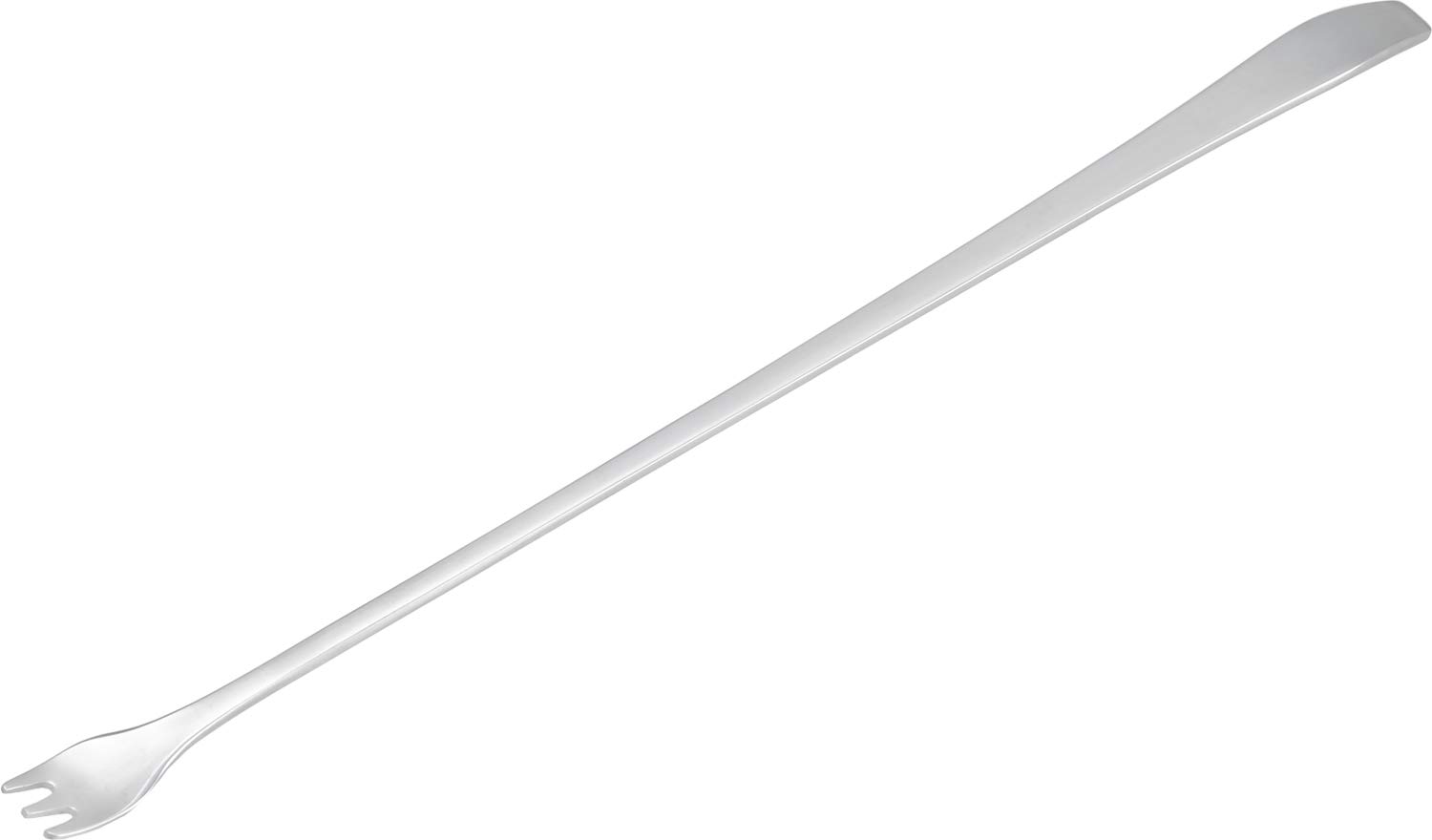 Yoshikawa Muddler Chuhai Stainless Steel Mixing Stick Made in Japan Liquor Izakaya GOODS YJ3247
Yoshikawa Muddler Chuhai Stainless Steel Mixing Stick Made in Japan Liquor Izakaya GOODS YJ3247