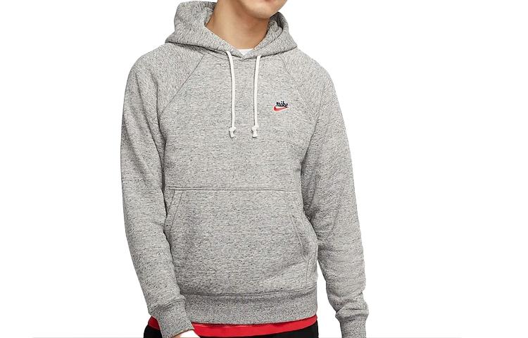 Nike Sweatshirts Men s Coal Black Hooded Moderate Regular CN9684-060 XXL
Nike Sweatshirts Men s Coal Black Hooded Moderate Regular CN9684-060 XXL