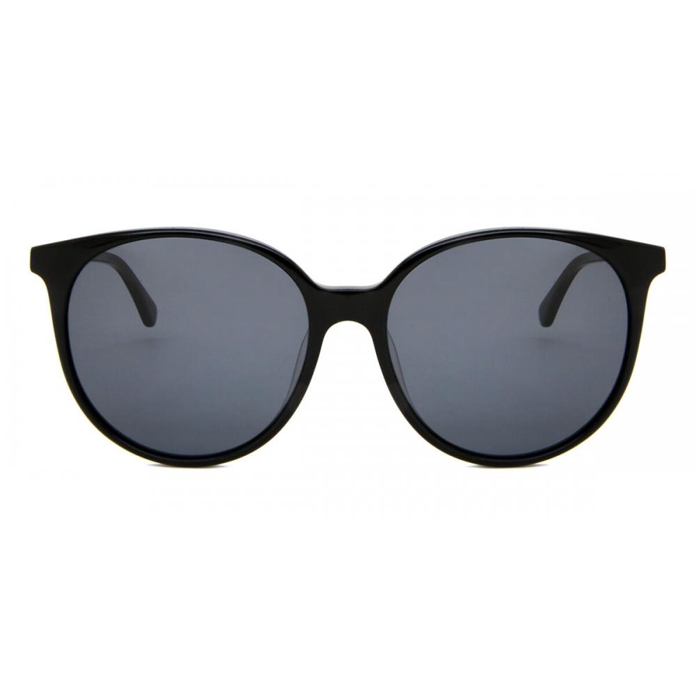 Kate Spade Кайя Ф С Азиатская Посадка 807 Ир Женские Солнцезащитные Очки 56-16-145
Kate Spade Кайя Ф С Азиатская Посадка 807 Ир Женские Солнцезащитные Очки 56-16-145