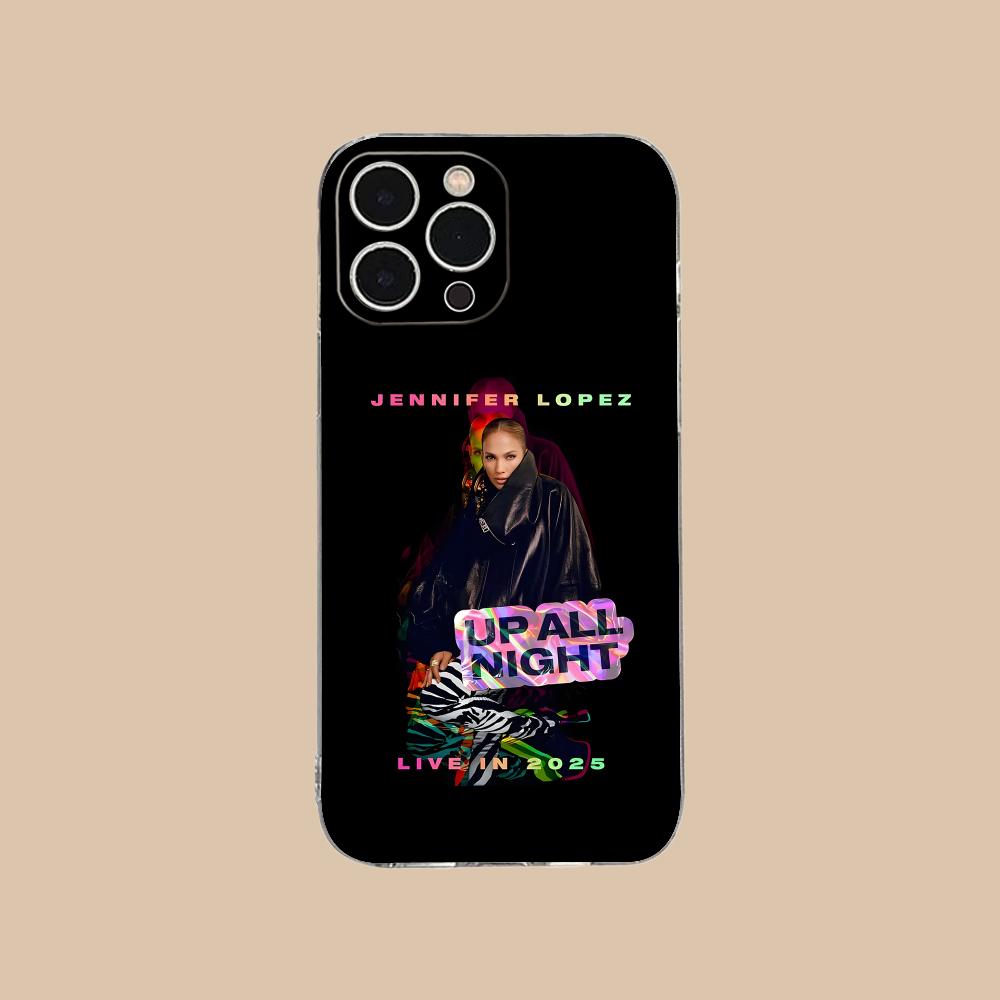 Чехол для мобильного телефона Jennifer Lopez для iPhone 17 16 15 14 13 12 11 X XR XS Air Pro Max Plus Mini Прозрачный Цветной Чехол Красивый iPhone XS Max
Чехол для мобильного телефона Jennifer Lopez для iPhone 17 16 15 14 13 12 11 X XR XS Air Pro Max Plus Mini Прозрачный Цветной Чехол Красивый iPhone XS Max