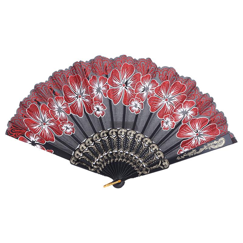 Китайський стиль Шовкова тканина Віяло Складаний віяло Весільний віяло Мистецькі подарунки Танцювальний ручний віяло Вінтажний складаний віяло-квітка Старовинний віяло Hanfu червоний
Китайський стиль Шовкова тканина Віяло Складаний віяло Весільний віяло Мистецькі подарунки Танцювальний ручний віяло Вінтажний складаний віяло-квітка Старовинний віяло Hanfu червоний