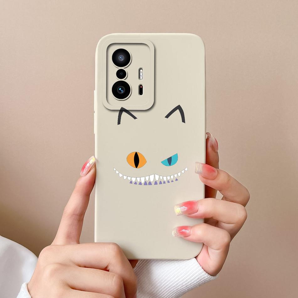 Чехол в форме сердца для Xiaomi 11T Pro, задняя крышка, мягкий жидкий силикон, полная защита, чехлы для телефона для Xiaomi Mi 11t Pro 11 t Funda Xiaomi 11T Pro
Чехол в форме сердца для Xiaomi 11T Pro, задняя крышка, мягкий жидкий силикон, полная защита, чехлы для телефона для Xiaomi Mi 11t Pro 11 t Funda Xiaomi 11T Pro