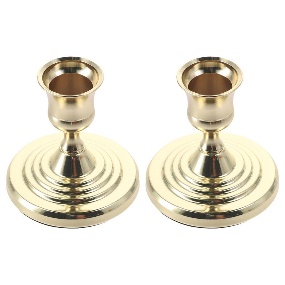 Gold Iron Candlestick Holders Iron Vintage Candle Holder Metal Candles Sticks For Wedding
Gold Iron Candlestick Holders Iron Vintage Candle Holder Metal Candles Sticks For Wedding