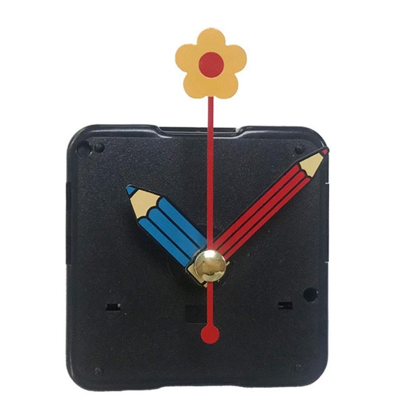 DIY Clock Pendulum Silicone Mold Portable Epoxy Resin Mould for Jewelry Crafting
DIY Clock Pendulum Silicone Mold Portable Epoxy Resin Mould for Jewelry Crafting