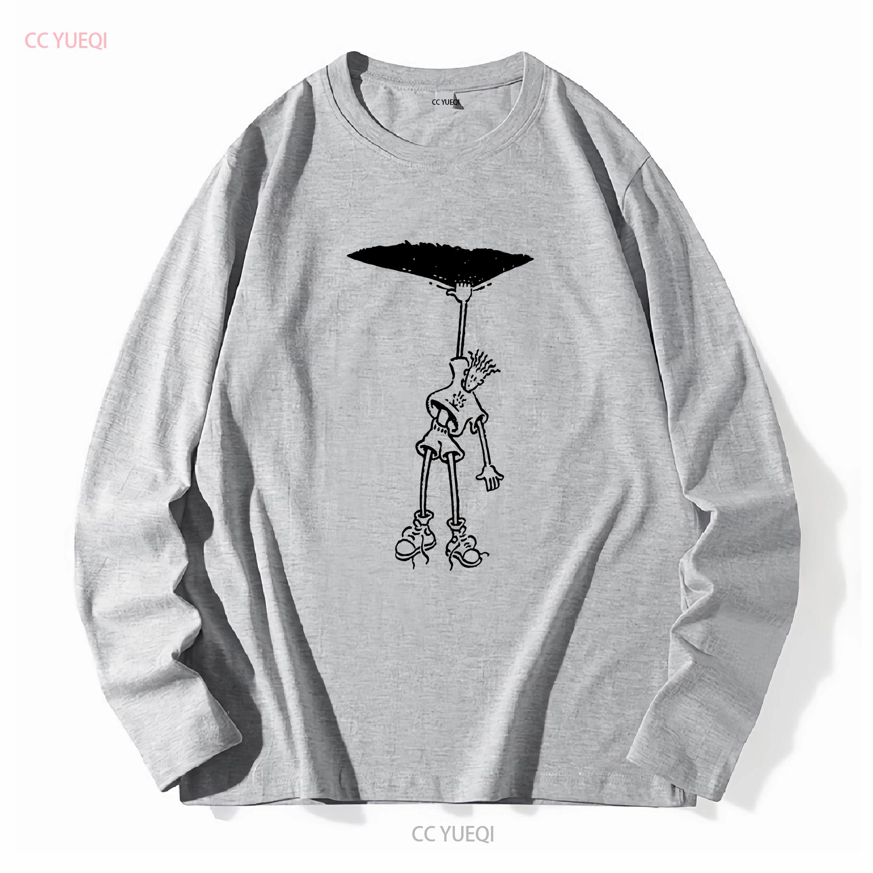 Vintage FIDO DIDO 7 UP Cartoon Style Back Print T Shirt long or short sleeves vintage Washed homme Stylish Stretched Versatile L
Vintage FIDO DIDO 7 UP Cartoon Style Back Print T Shirt long or short sleeves vintage Washed homme Stylish Stretched Versatile L