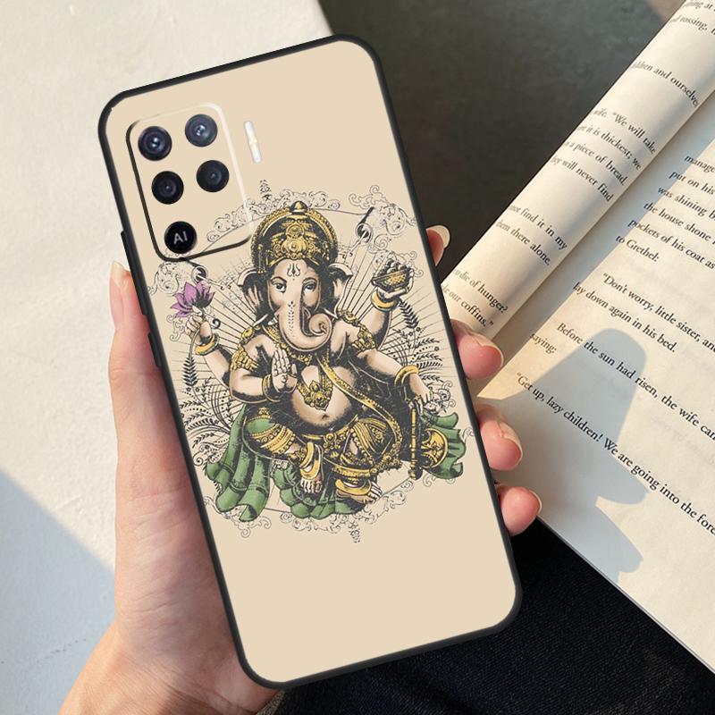 Ganesha The Hindu Case For Oppo A54 A74 A94 A17 A57 A77 A76 A16 A96 A18 A60 A80 A40 A38 A58 A78 A98 A15 A5 Pro OPPO A76
Ganesha The Hindu Case For Oppo A54 A74 A94 A17 A57 A77 A76 A16 A96 A18 A60 A80 A40 A38 A58 A78 A98 A15 A5 Pro OPPO A76