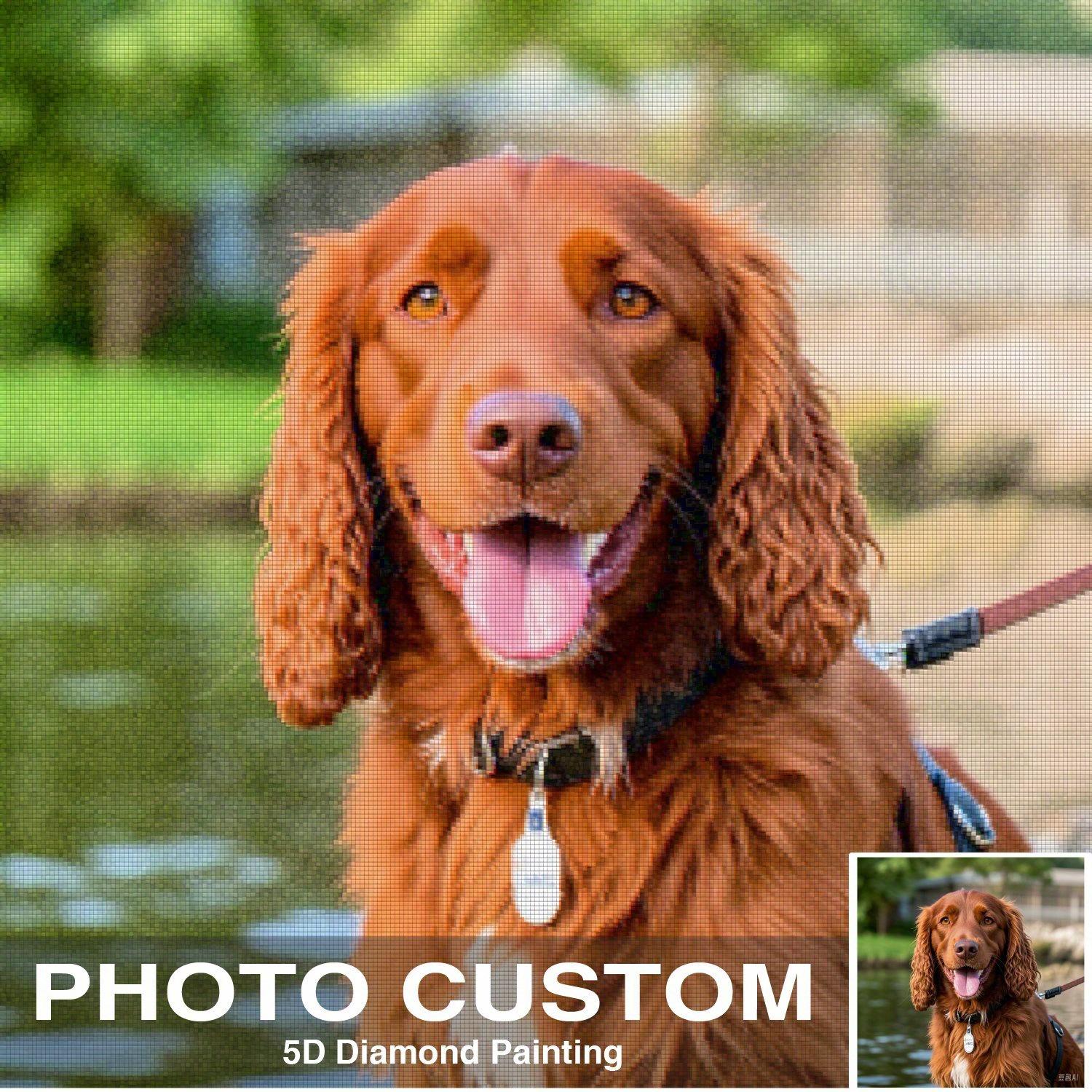 Индивидуальный пиксель-арт, индивидуальное фото, личный портрет, взрослые, пара, папа, мама, мозаичная картина, алмазная вышивка, сделай сам, картина, уникальные идеи для подарков 20x20
Индивидуальный пиксель-арт, индивидуальное фото, личный портрет, взрослые, пара, папа, мама, мозаичная картина, алмазная вышивка, сделай сам, картина, уникальные идеи для подарков 20x20