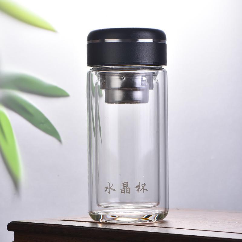 Natural raw ore crystal from the East China Sea, men s sealed tea cup for office, meetings, and car use, high-end crystal glass water cup See Description
Natural raw ore crystal from the East China Sea, men s sealed tea cup for office, meetings, and car use, high-end crystal glass water cup See Description