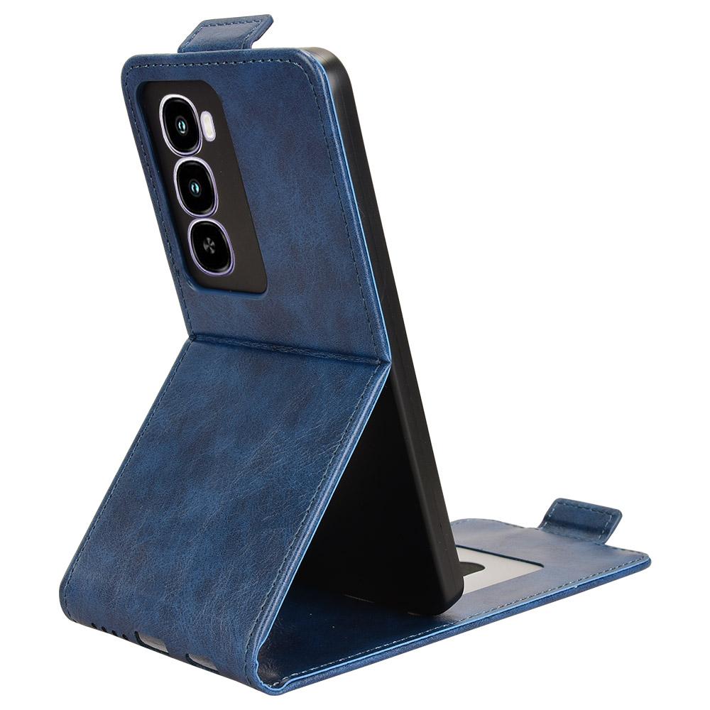 For itel City 100 4G Stand Case Magnetic Clasp Vertical Flip Leather Phone Cover with Card Holder Rose Gold
For itel City 100 4G Stand Case Magnetic Clasp Vertical Flip Leather Phone Cover with Card Holder Rose Gold