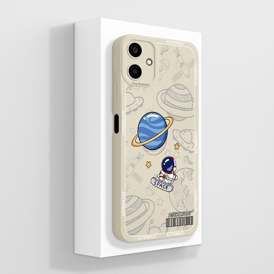 Новый чехол для Samsung A02 A02S M02 M02S A03 Core A04 M04 A04E A04S A05 A06 Милая панда бабочка мягкий защитный силиконовый чехол для телефона Samsung Samsung A02S / M02S
Новый чехол для Samsung A02 A02S M02 M02S A03 Core A04 M04 A04E A04S A05 A06 Милая панда бабочка мягкий защитный силиконовый чехол для телефона Samsung Samsung A02S / M02S