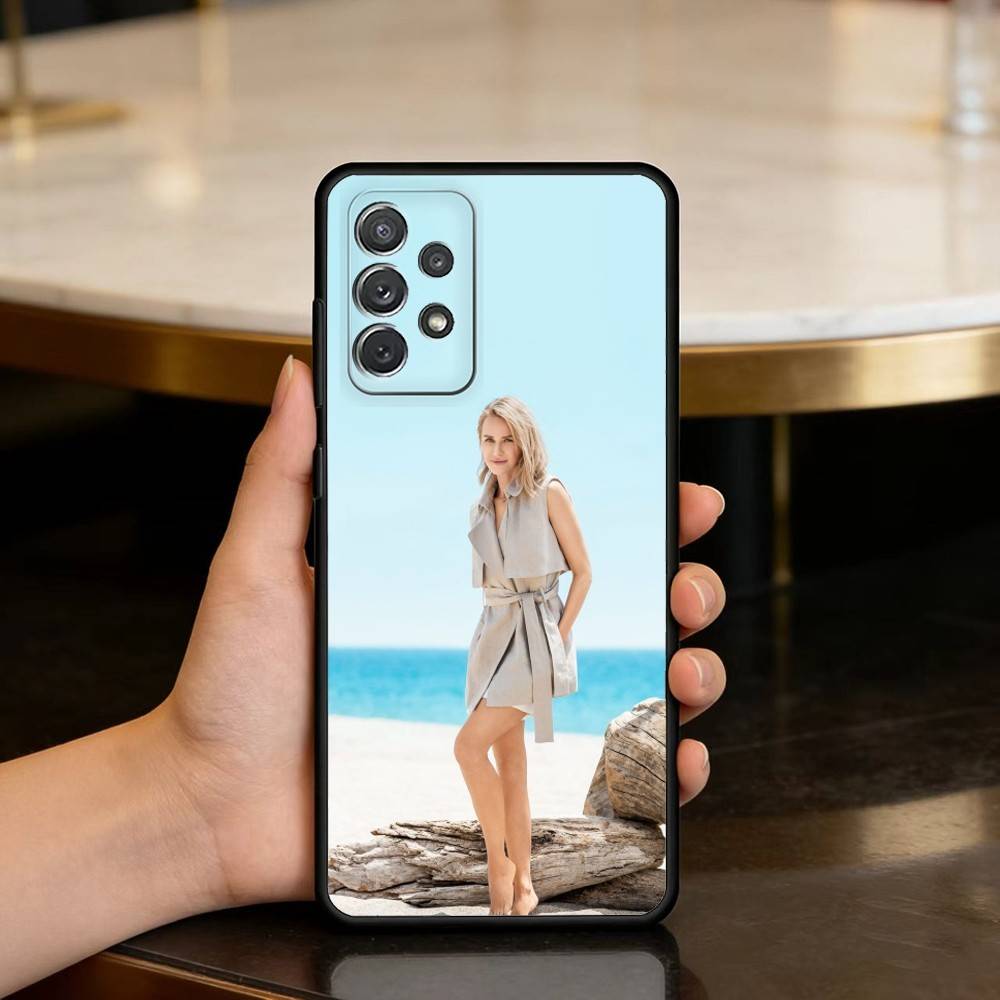 N-Naomi GOOD W-Watts Soft Silicone Black Cover Phone Case For Samsung Galaxy A73,A72,A71,A70,A53,A52,A51 Samsung a52
N-Naomi GOOD W-Watts Soft Silicone Black Cover Phone Case For Samsung Galaxy A73,A72,A71,A70,A53,A52,A51 Samsung a52