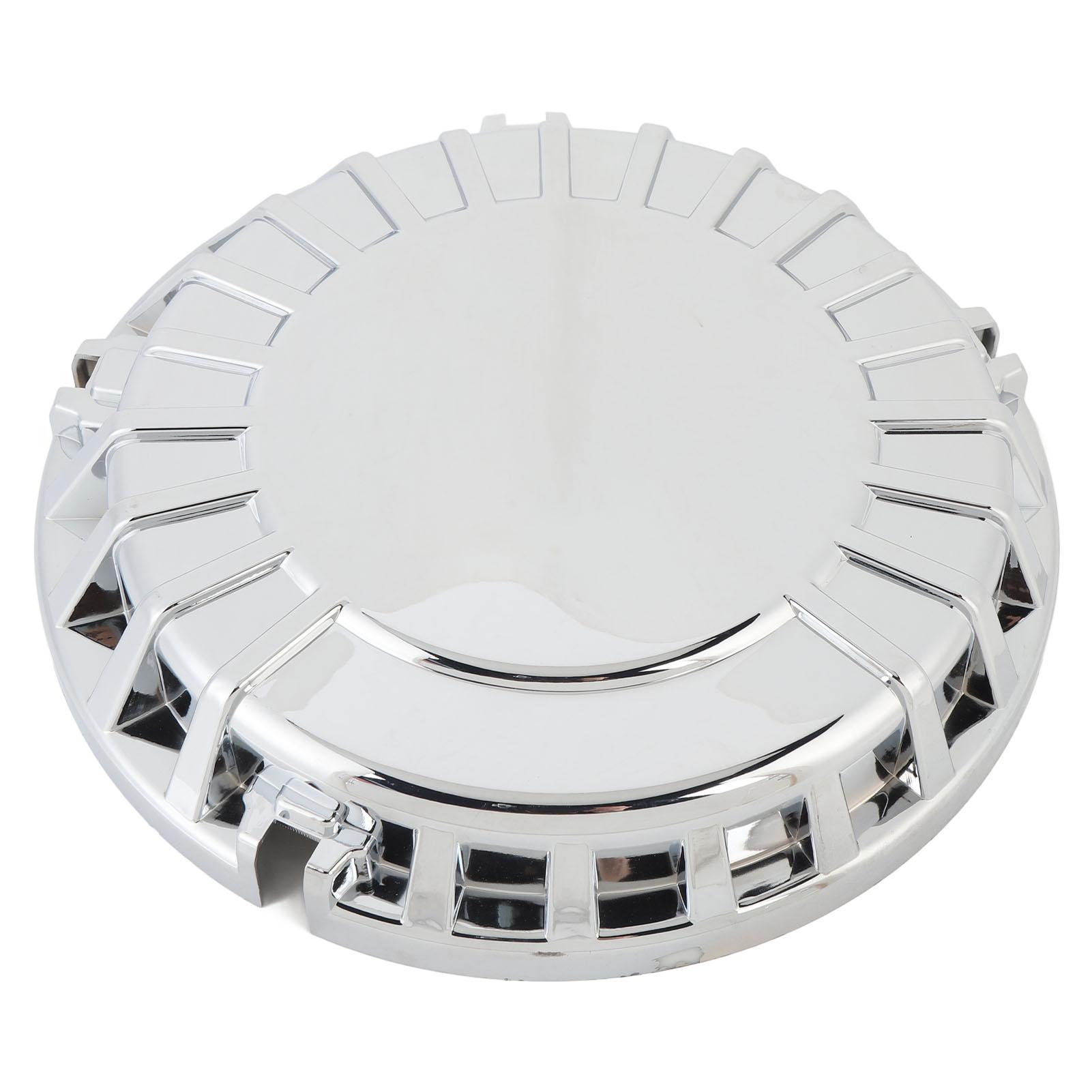 Air Filter Cap Electroplating Finish Effective Protection Air Cleaner Cover Cap Replacement for Hino 500 Mega Ranger
Air Filter Cap Electroplating Finish Effective Protection Air Cleaner Cover Cap Replacement for Hino 500 Mega Ranger