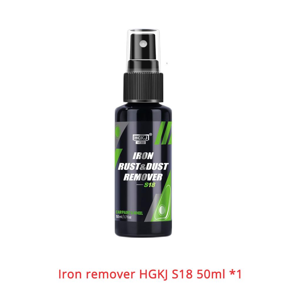HVIERO S18 50/100/300 мл защищает колеса и тормозные диски от железной пыли очиститель ржавчины обода автохимия уход за автомобилем удаление ржавчины 50ml
HVIERO S18 50/100/300 мл защищает колеса и тормозные диски от железной пыли очиститель ржавчины обода автохимия уход за автомобилем удаление ржавчины 50ml
