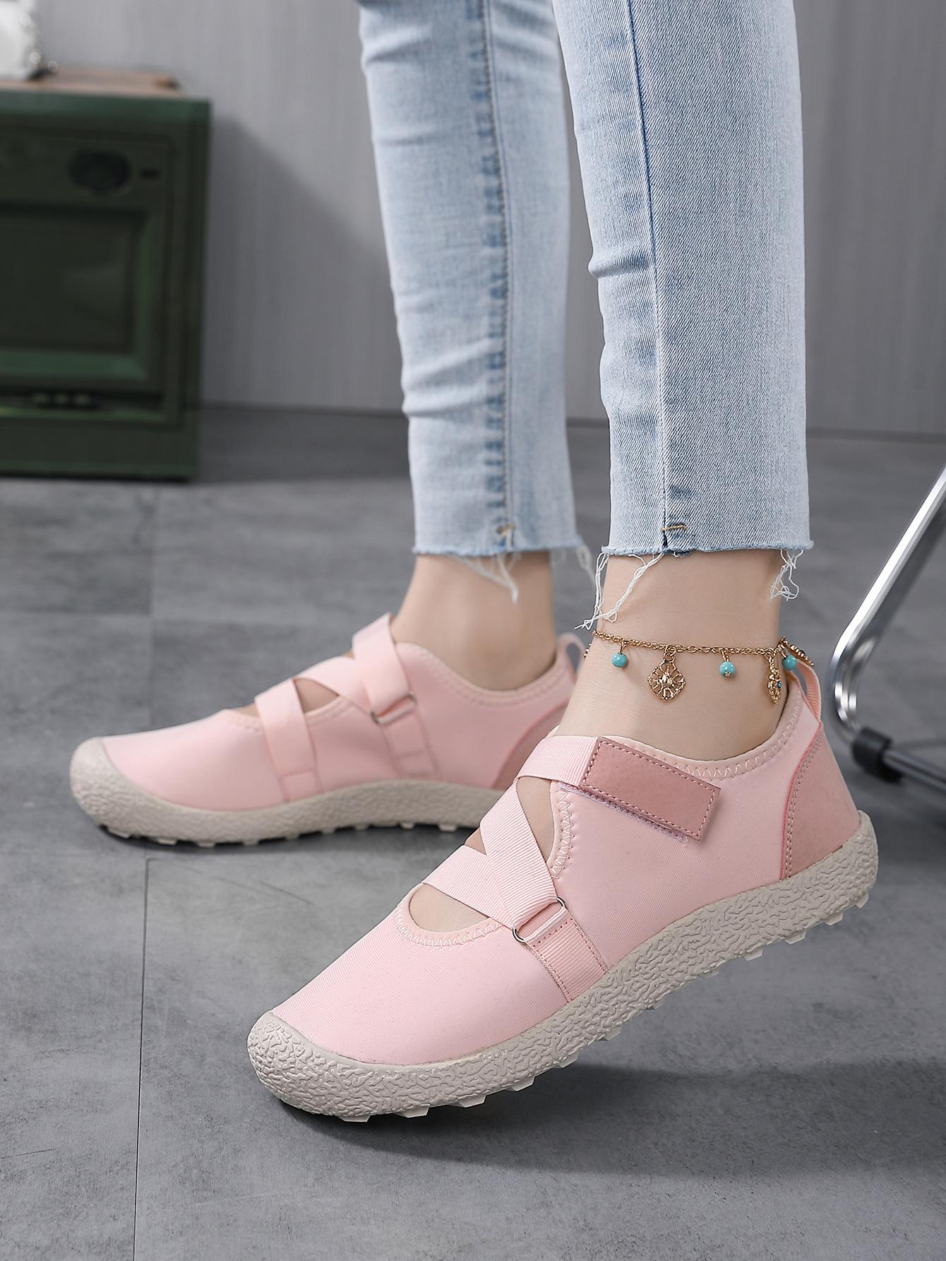 2025 swimming shoes diving shoes outdoor beach shoes couple creek shoes barefoot dry shoes snorkeling wading shoes non-slip shoes 36 чорний
2025 swimming shoes diving shoes outdoor beach shoes couple creek shoes barefoot dry shoes snorkeling wading shoes non-slip shoes 36 чорний