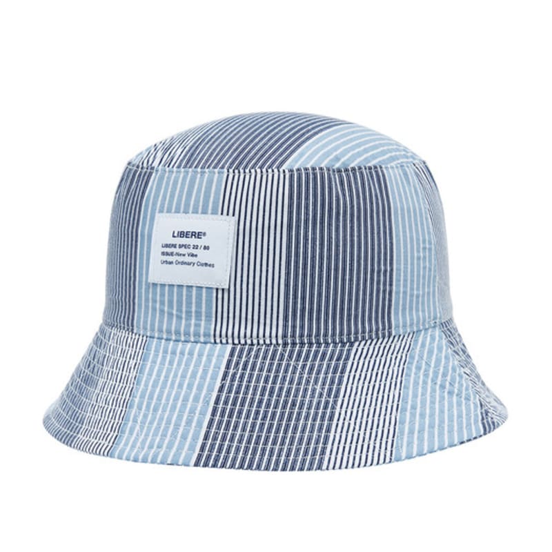 LIBERE KOREA ST ПАНАМА / ЧЕРНЫЙ ST FREE
LIBERE KOREA ST ПАНАМА / ЧЕРНЫЙ ST FREE