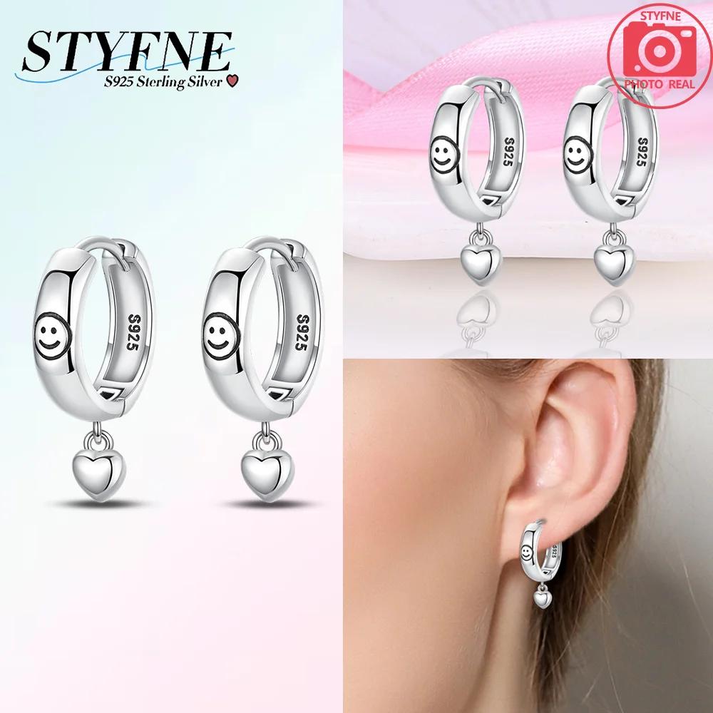 925 Silver Colored Zircon Stone Earrings Claws Unicorn Stars Animal Earrirngs Valentine s Day Gift Jewelry Accessory
925 Silver Colored Zircon Stone Earrings Claws Unicorn Stars Animal Earrirngs Valentine s Day Gift Jewelry Accessory