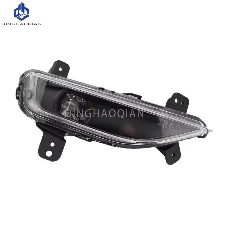 Car Front Bumper LED Fog Lamp LEFT RIGHT Fog Light For Geely Atlas BoYue Proton X70 2018 2019 2020 right side
Car Front Bumper LED Fog Lamp LEFT RIGHT Fog Light For Geely Atlas BoYue Proton X70 2018 2019 2020 right side