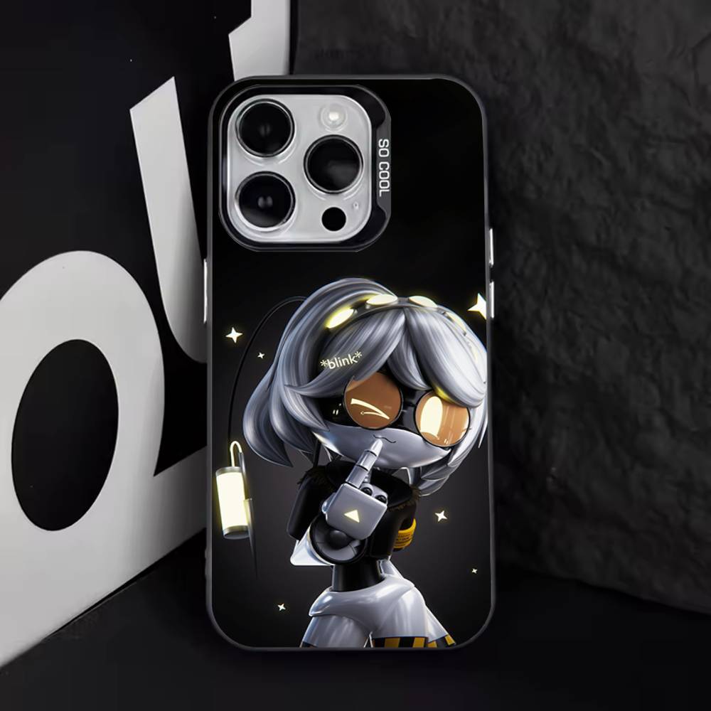 M-murder-drones Phone Case For iPhone 17,16,15,14,13,12,11,Pro,Max,Plus,E,Air,Mini Black Tpu Cover iPhone13
M-murder-drones Phone Case For iPhone 17,16,15,14,13,12,11,Pro,Max,Plus,E,Air,Mini Black Tpu Cover iPhone13
