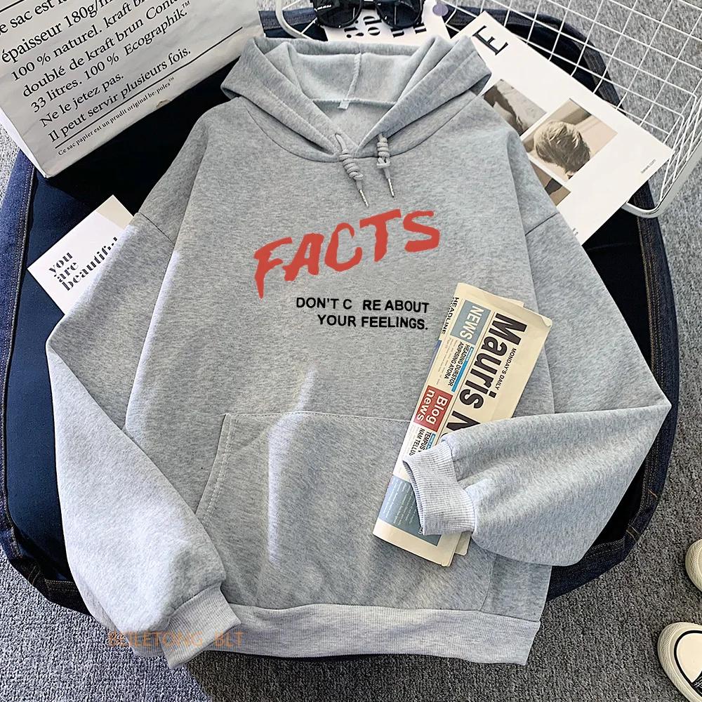 TomMacdonald Facts Hoodies Hip Hop Streetwear Sudaderas Men/Women Clothing Casual Long Sleeve Spring Winter Sweatshirts XS серый
TomMacdonald Facts Hoodies Hip Hop Streetwear Sudaderas Men/Women Clothing Casual Long Sleeve Spring Winter Sweatshirts XS серый